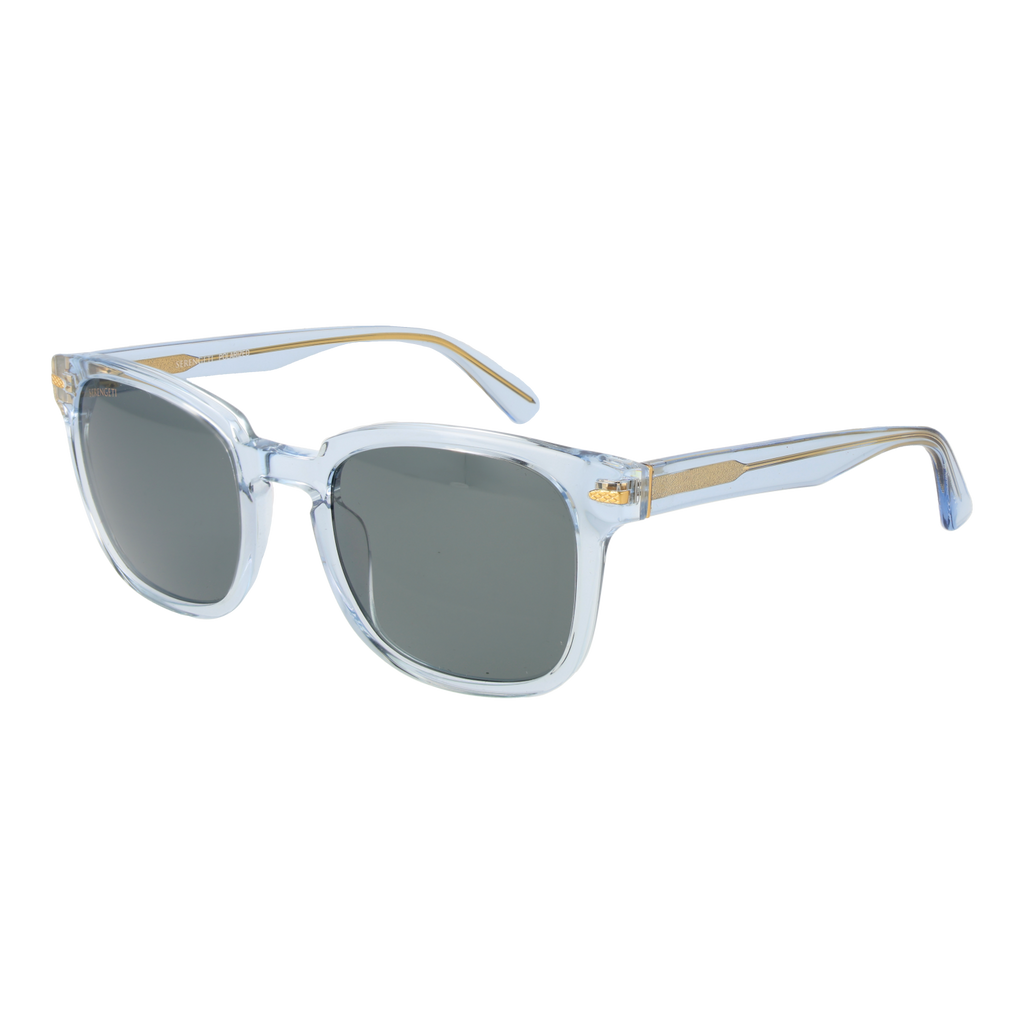 Serengeti Sunglasses SS575005 Ethan