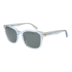Serengeti Sunglasses SS575005 Ethan