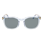 Serengeti Sunglasses SS575005 Ethan