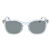 Serengeti Sunglasses SS575005 Ethan