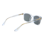 Serengeti Sunglasses SS575005 Ethan