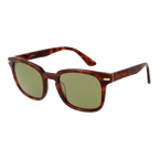 Serengeti Sunglasses SS575006 Ethan
