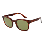 Serengeti Sunglasses SS575006 Ethan