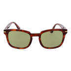 Serengeti Sunglasses SS575006 Ethan