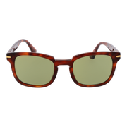 Serengeti Sunglasses SS575006 Ethan