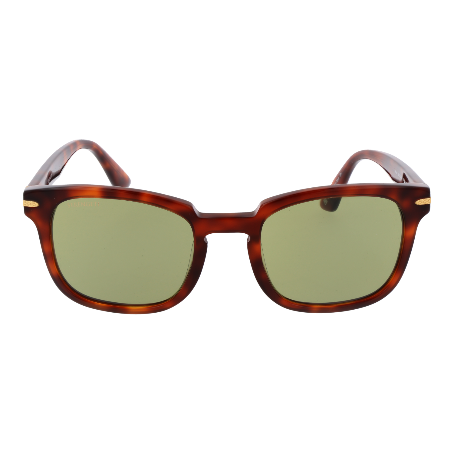 Serengeti Sunglasses SS575006 Ethan