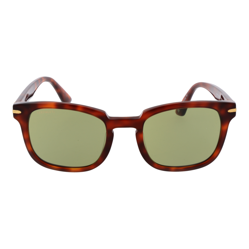 Serengeti Sunglasses SS575006 Ethan
