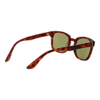 Serengeti Sunglasses SS575006 Ethan