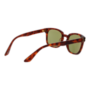 Serengeti Sunglasses SS575006 Ethan