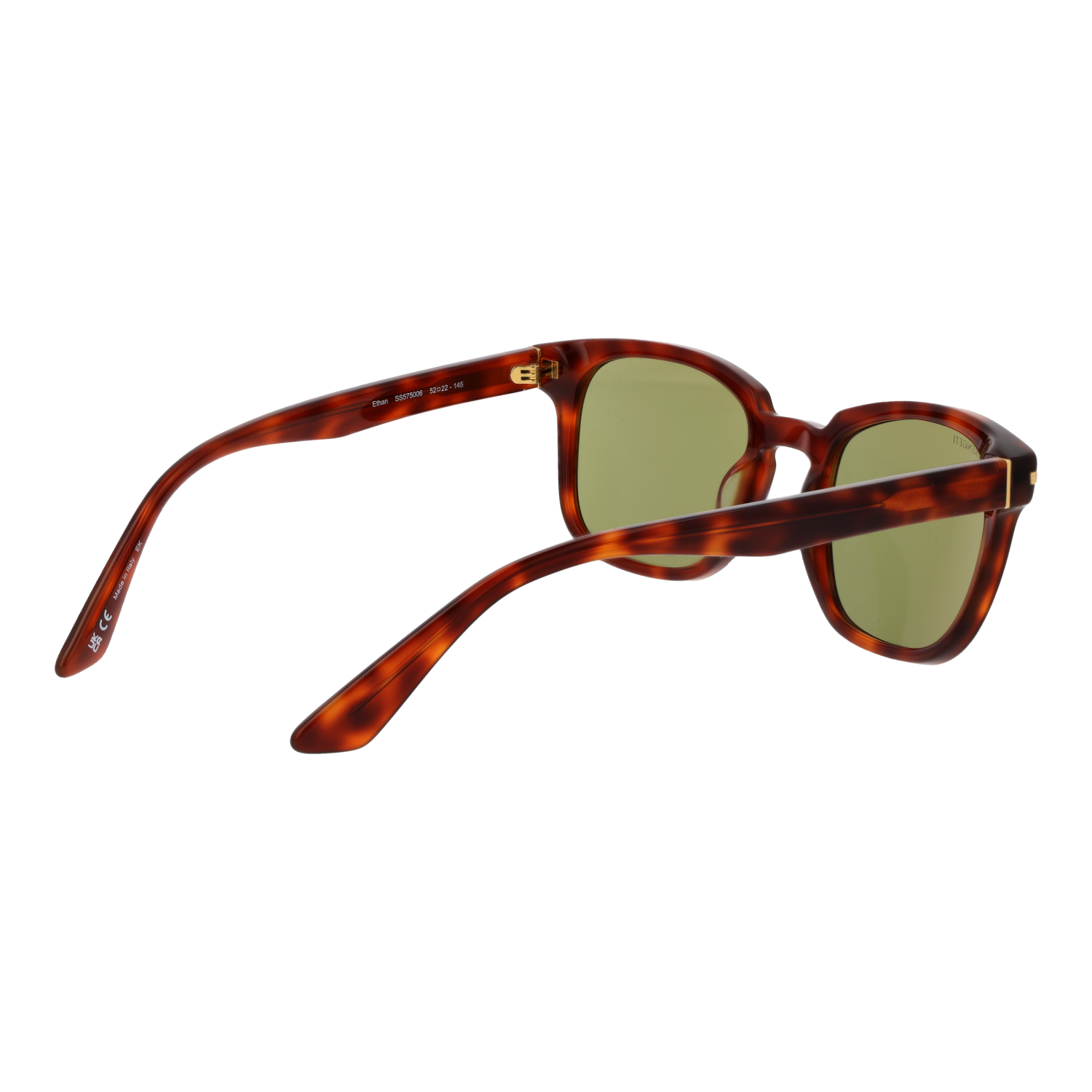 Serengeti Sunglasses SS575006 Ethan