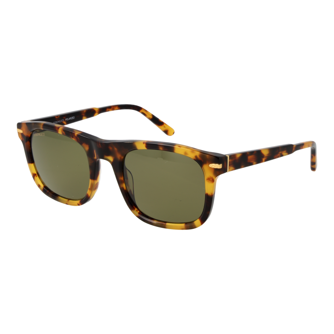 Serengeti Sunglasses SS576005 Charlton
