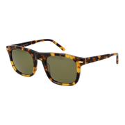 Serengeti Sunglasses SS576005 Charlton