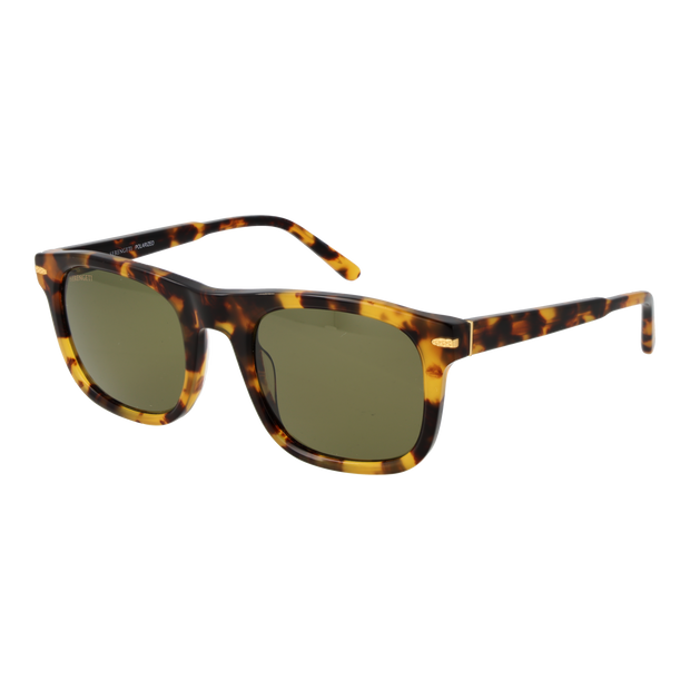 Serengeti Sunglasses SS576005 Charlton