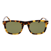 Serengeti Sunglasses SS576005 Charlton