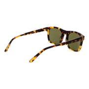 Serengeti Sunglasses SS576005 Charlton