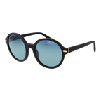 Serengeti Sunglasses SS577004 Joan
