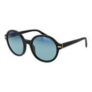 Serengeti Sunglasses SS577004 Joan