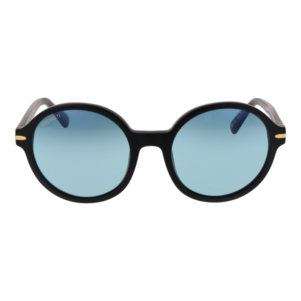 Serengeti Sunglasses SS577004 Joan
