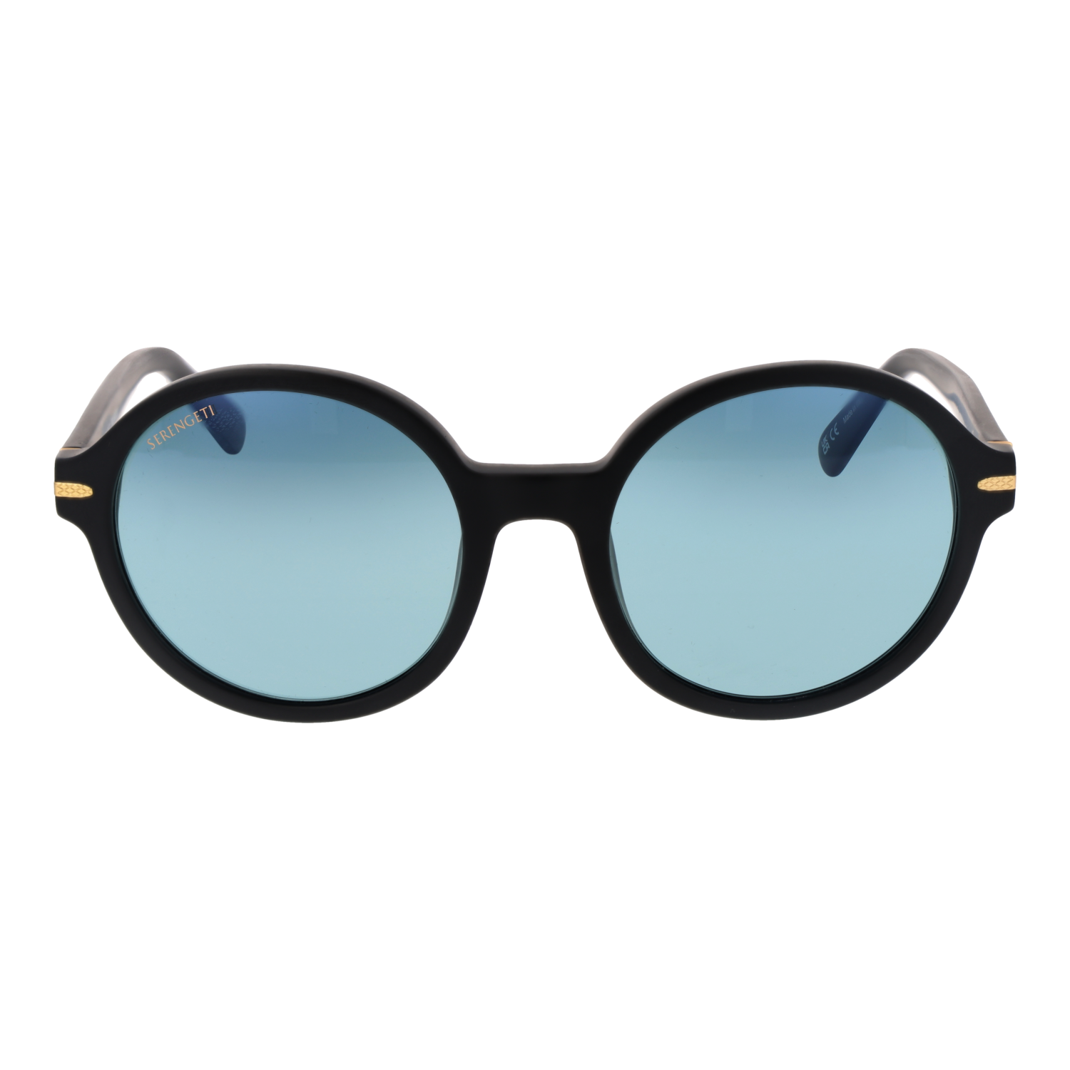 Serengeti Sunglasses SS577004 Joan
