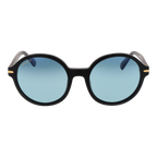 Serengeti Sunglasses SS577004 Joan