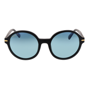 Serengeti Sunglasses SS577004 Joan
