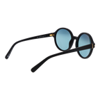 Serengeti Sunglasses SS577004 Joan