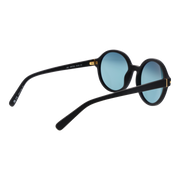 Serengeti Sunglasses SS577004 Joan