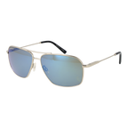 Serengeti Sunglasses SS578002 Dorwinn