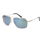 Serengeti Sunglasses SS578002 Dorwinn