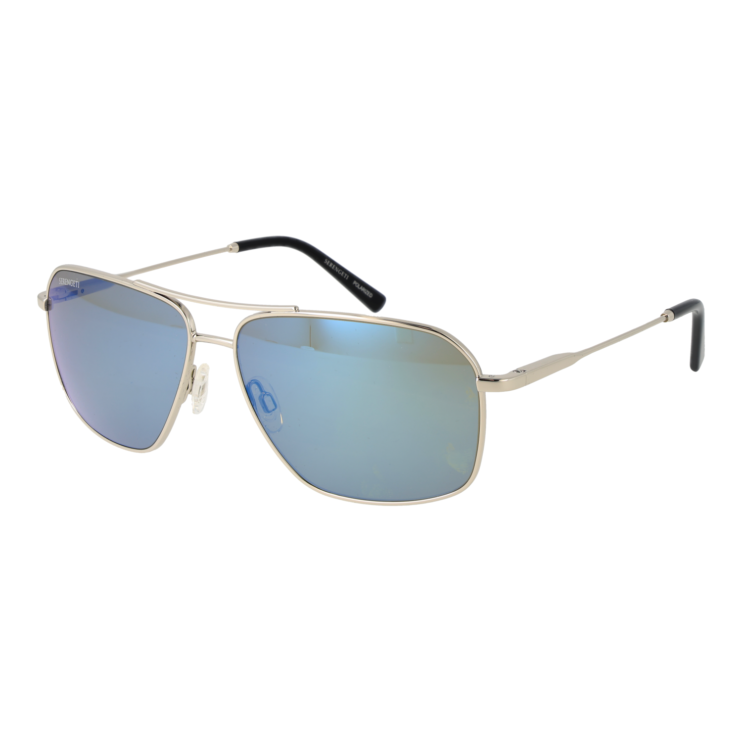 Serengeti Sunglasses SS578002 Dorwinn