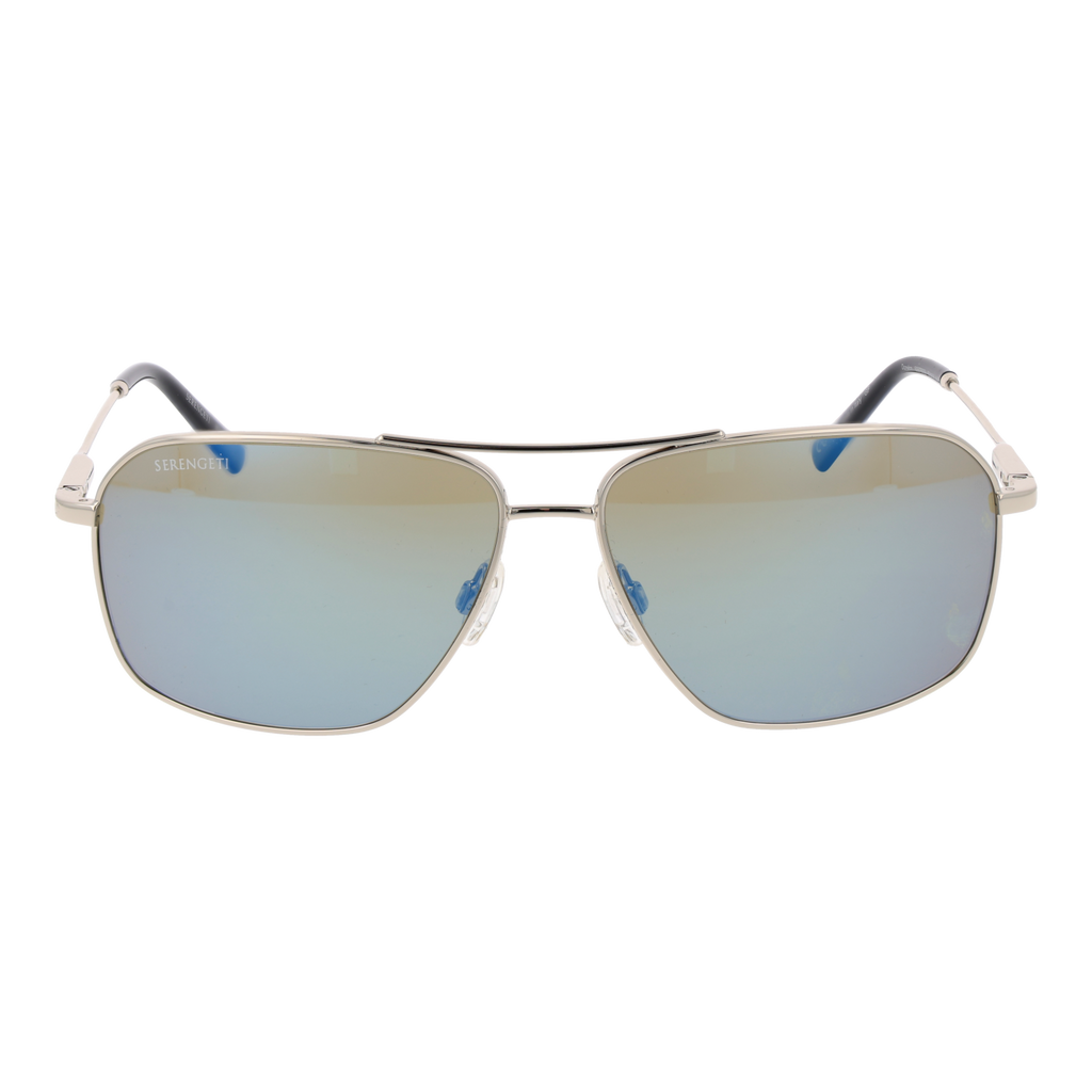 Serengeti Sunglasses SS578002 Dorwinn