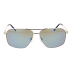 Serengeti Sunglasses SS578002 Dorwinn