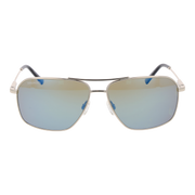 Serengeti Sunglasses SS578002 Dorwinn