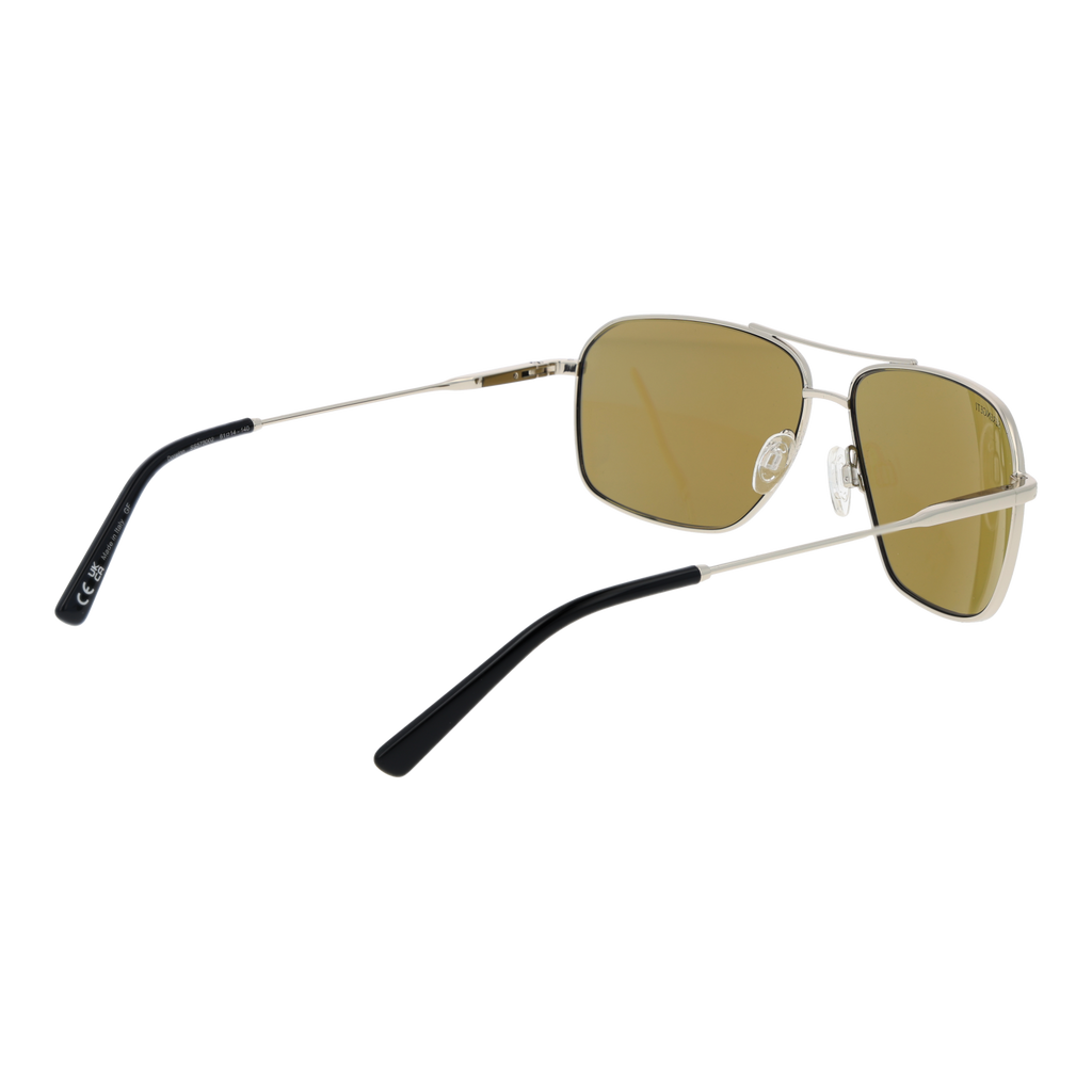 Serengeti Sunglasses SS578002 Dorwinn