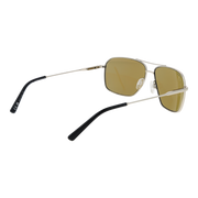 Serengeti Sunglasses SS578002 Dorwinn
