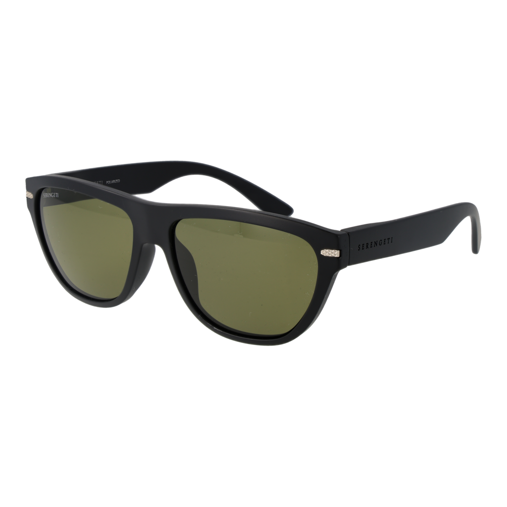 Serengeti Sunglasses SS601001 Pancho