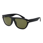 Serengeti Sunglasses SS601001 Pancho
