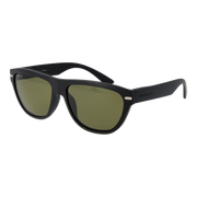 Serengeti Sunglasses SS601001 Pancho