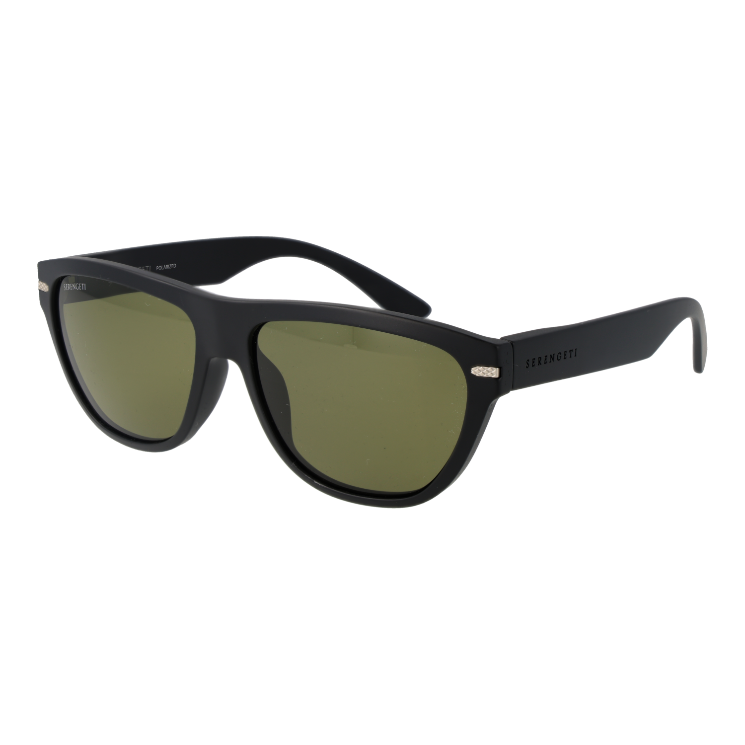Serengeti Sunglasses SS601001 Pancho