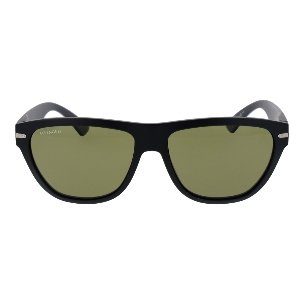 Serengeti Sunglasses SS601001 Pancho