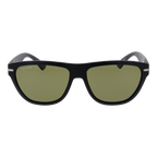 Serengeti Sunglasses SS601001 Pancho