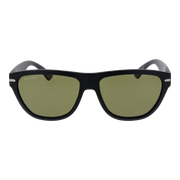Serengeti Sunglasses SS601001 Pancho