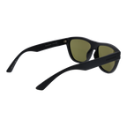 Serengeti Sunglasses SS601001 Pancho