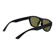 Serengeti Sunglasses SS601001 Pancho