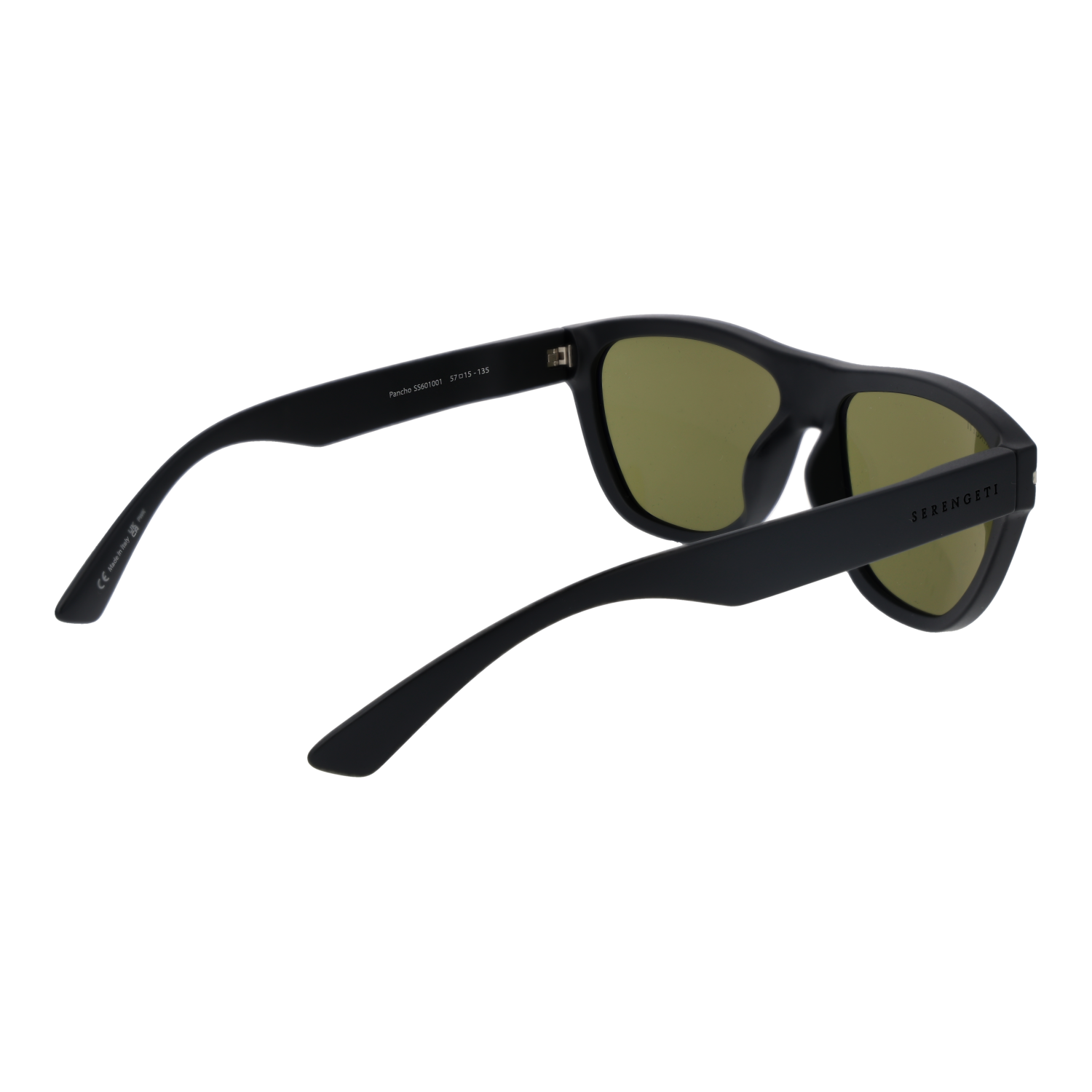 Serengeti Sunglasses SS601001 Pancho