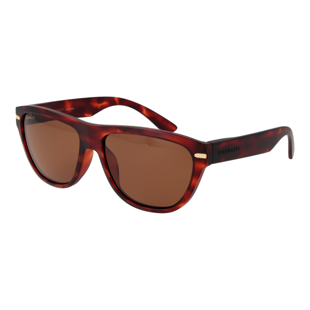 Serengeti Sunglasses SS601002 Pancho