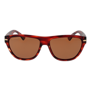 Serengeti Sunglasses SS601002 Pancho