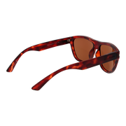 Serengeti Sunglasses SS601002 Pancho