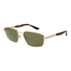 Serengeti Sunglasses SS597001 Kean