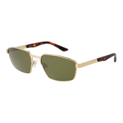 Serengeti Sunglasses SS597001 Kean